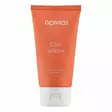Nomai Cup Wash - Puhdistusgeeli, 75 ml - Hygieniatuotteet - 47220-1 - 1