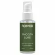 Nomai Smooth Lube - Vesipohjainen liukuvoide, 50ml - Liukuvoiteet - 47221-1 - 1