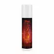 NUEI Thor Intense - Kiihotusgeeli, 40 ml - Naisen orgasmi - 42057-1 - 2