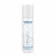 NUEI Valkiria Intense - Orgasmigeeli, 50 ml - Naisen orgasmi - 41903-1 - 2