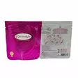 Ormelle Female Condom - Naisten kondomi, 5 kpl - Naisten kondomit - 48892-1 - 3