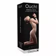 Ouch - Kinbaku sidontaköysi, 10 m - Köydet ja teipit - 30930-1 - 3