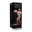 Ouch - Kinbaku sidontaköysi, 10 m - Köydet ja teipit - 30930-1 - 3