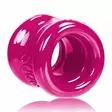 Oxballs Squeeze Ball - Kivesvenytin - CBT - 37761-1 - 4