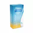 Pasante Climax - Kondomi, 12 kpl - Pasante - 31833-1 - 1