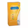 Pasante Taste - Makukondomi, 12 kpl - Pasante - 30658-1 - 3