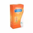 Pasante Taste - Makukondomi, 12 kpl - Pasante - 30658-1 - 1