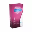 Pasante Trim - Kondomi, 12 kpl - Pasante - 30652-1 - 1