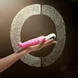 - - - 6