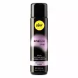 Pjur Analyse Me Relaxing - Anaaliliukuvoide, 100 ml - Liukuvoiteet - 22175-1 - 1