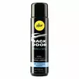 Pjur Back Door Moisturising - Anaaliliukuvoide, 100 ml - Pjur - 30635-1 - 1