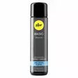 Pjur Basic - Vesipohjainen liukuvoide, 100 ml - Liukuvoiteet - 22173-1 - 1