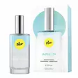 Pjur Infinity - Vesipohjainen liukuvoide, 50 ml - Liukuvoiteet - 47043-1 - 1