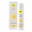 Pjur Med Soft - Liukuvoide, 100 ml - Liukuvoiteet - 32649-1 - 1