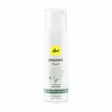Pjur Organic Fresh Care Foam - Puhdistusvaahto, 150 ml - Pjur - 48488-1 - 1