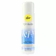 Pjur Toy Glide - Liukuvoide, 100 ml - Liukuvoiteet - 47039-1 - 1