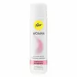 Pjur Woman Bodyglide - Liukuvoide, 100 ml - Liukuvoiteet - 22167-1 - 1