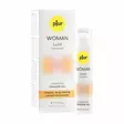 Pjur Woman Lust Intense - Orgasmigeeli, 15ml - Naisen orgasmi - 47046-1 - 1
