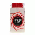 Powder Lube - Liukuvoiteen valmistusaine - Liukuvoiteet - 47214-1 - 3