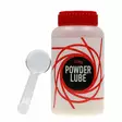 Powder Lube - Liukuvoiteen valmistusaine - Liukuvoiteet - 47214-1 - 1