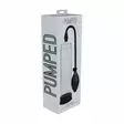 Pumped Basic Pump 1 - Penispumppu, kirkas - Penispumput - 49049-1 - 2