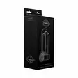 Pumped Classic - Penispumppu, musta - Penispumput - 48816-1 - 2