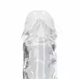 RealRock Super Flexible - Dildo "5 kirkas - Tekopenikset - 49041-1 - 4