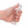 RealRock Super Flexible - Dildo "5 kirkas - Tekopenikset - 49041-1 - 5