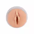 Red Dolls Energy Pleasure - Tekovagina - Tekopillut - 48835-1 - 4