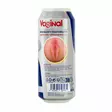 Red Dolls Energy Pleasure - Tekovagina - Tekopillut - 48835-1 - 5