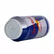 Red Dolls Energy Pleasure - Tekovagina - Tekopillut - 48835-1 - 2