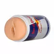Red Dolls Energy Pleasure - Tekovagina - Tekopillut - 48835-1 - 3