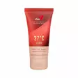 RFSU 37°C Lube - Lämmittävä liukuvoide, 50 ml - RFSU - 49034-1 - 1