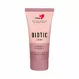 RFSU Biotic Lube - Prebioottinen liukuvoide, 50 ml - Liukuvoiteet - 49033-1 - 1