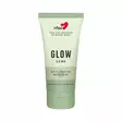 RFSU Glow Lube - Hybridiliukuvoide, 50 ml - Liukuvoiteet - 49035-1 - 1