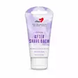 RFSU Intim After Shave Balm - Voide, 40 ml - Kauneudenhoito - 48017-1 - 1