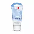 RFSU Intim Shave Gel - Sheivausgeeli 150 ml - Kauneudenhoito - 48016-1 - 1