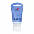 RFSU Magic - Liukuvoide, 75 ml - Liukuvoiteet - 48785-1 - 1