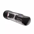 Rimba Peak Performa ISP 90 - Penispumppu infrapunavaloteknologialla - Penispumput - 48220-1 - 4