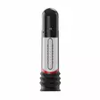Rimba Peak Performa ISP 90 - Penispumppu infrapunavaloteknologialla - Penispumput - 48220-1 - 3