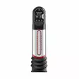 Rimba Peak Performa ISP 90 - Penispumppu infrapunavaloteknologialla - Penispumput - 48220-1 - 1