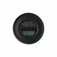 Rimba Peak Performa ISP 90 - Penispumppu infrapunavaloteknologialla - Penispumput - 48220-1 - 6