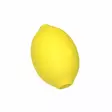 ROMP Lemon Crush - Imevä klitoriskiihotin - Klitoriskiihottimet - 48954-1 - 2