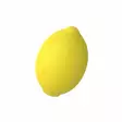 ROMP Lemon Crush - Imevä klitoriskiihotin - Klitoriskiihottimet - 48954-1 - 1