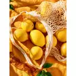 ROMP Lemon Crush - Imevä klitoriskiihotin - Klitoriskiihottimet - 48954-1 - 6