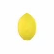 ROMP Lemon Crush - Imevä klitoriskiihotin - Klitoriskiihottimet - 48954-1 - 3