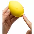 ROMP Lemon Crush - Imevä klitoriskiihotin - Klitoriskiihottimet - 48954-1 - 4