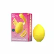 ROMP Lemon Crush - Imevä klitoriskiihotin - Klitoriskiihottimet - 48954-1 - 7