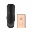 Rosy Gold Panty Vibrator - Pikkuhousuvibraattori - Intiimihierojat - 48492-1 - 5