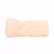 S-Line Athlete - Tekoanus - Tekopillut - 49067-1 - 3